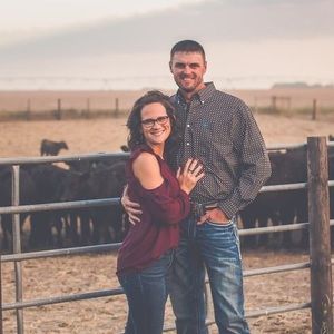 Meet your Posher, Leanna